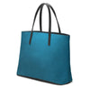 Another Leather Kika Tote Bag