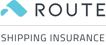 Route Shipping Insurance